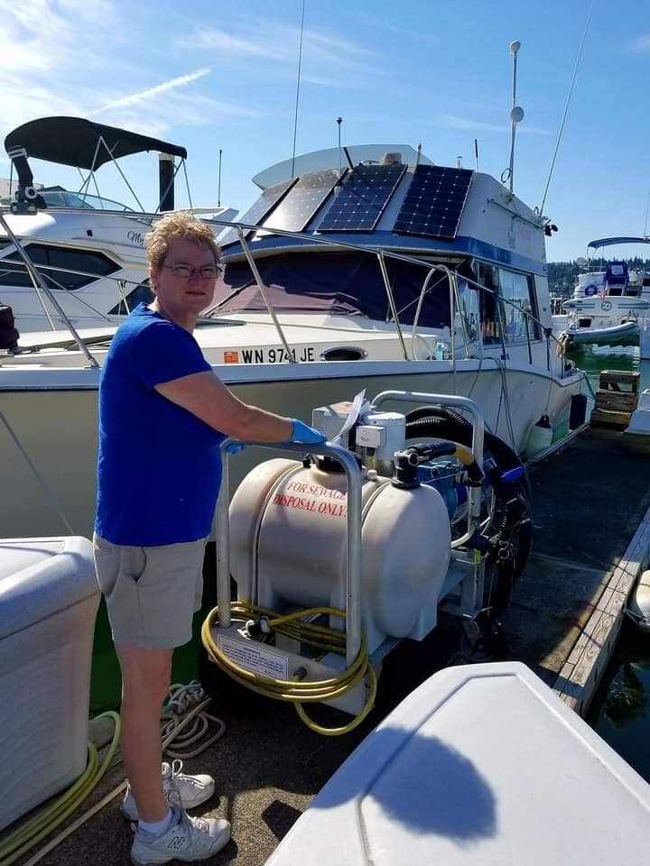 Bellingham SeaFeast