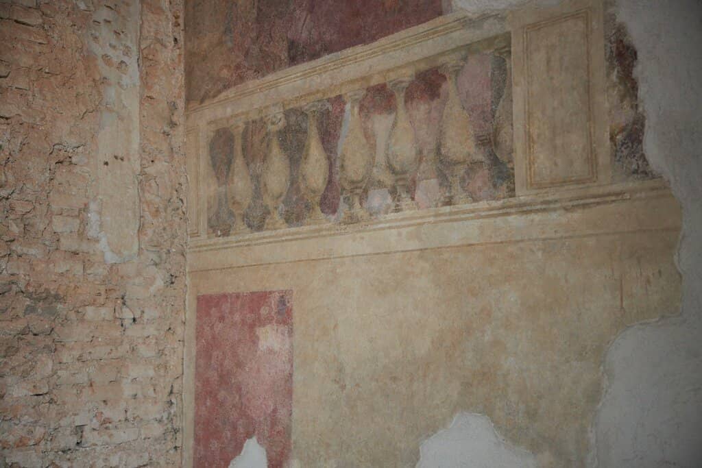 Children's Playgrounds