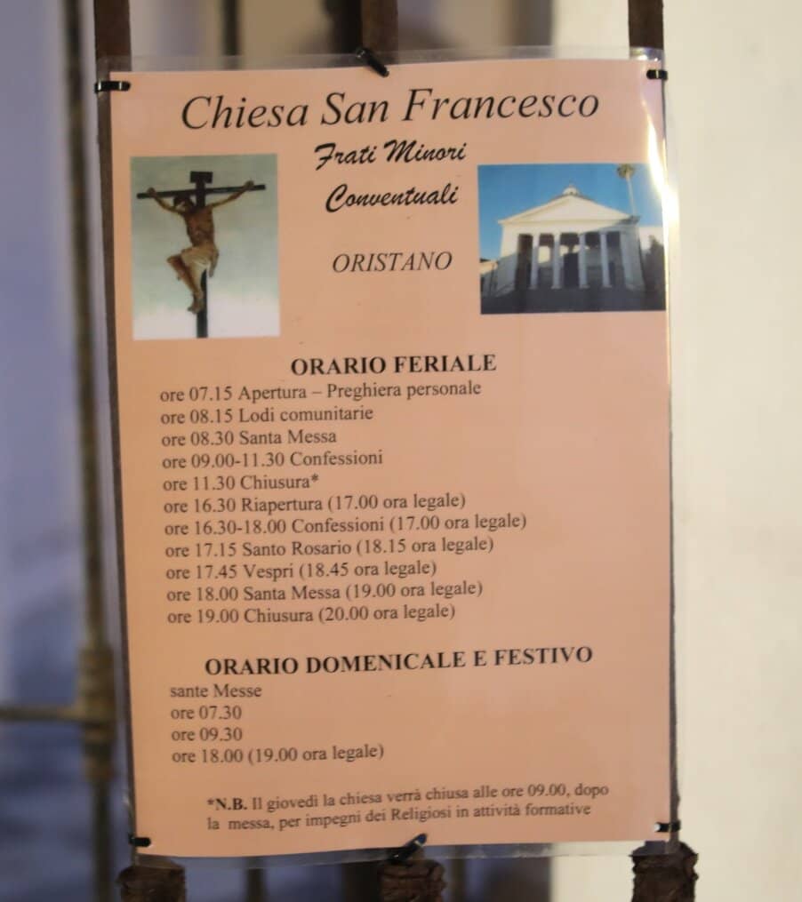 Art and Faith Fusion