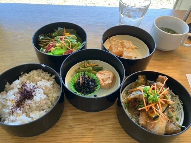 Interactive Exhibits