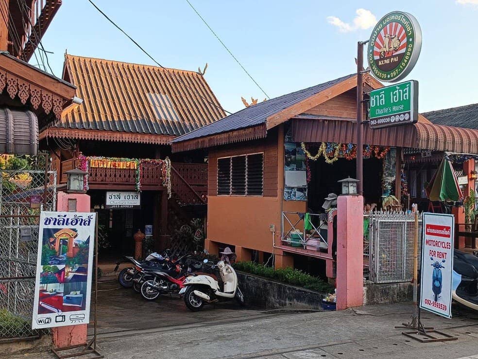 Unique Artisan Crafts