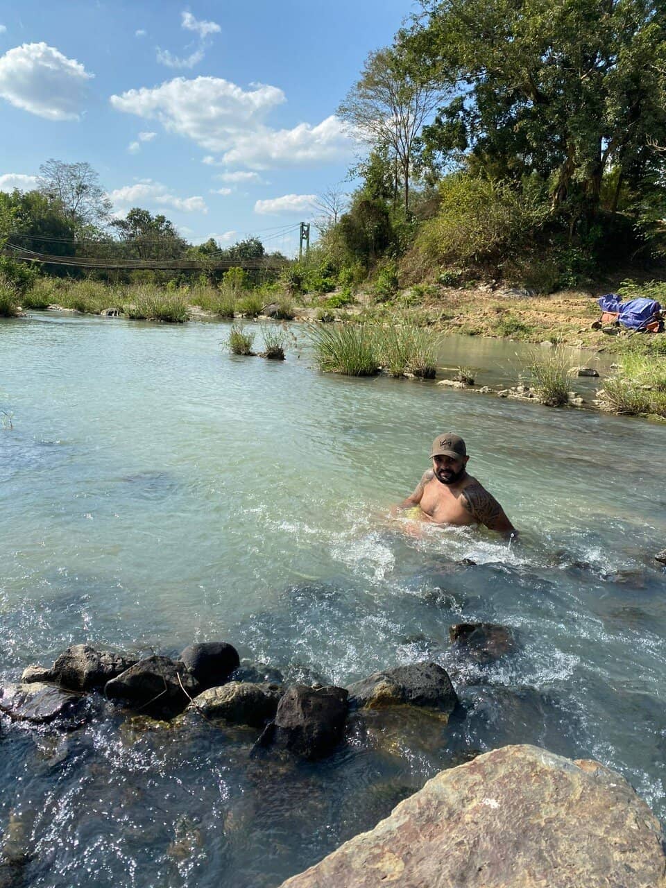 Photography Opportunities