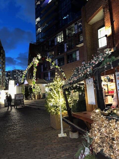 Free Souvenir Newspaper