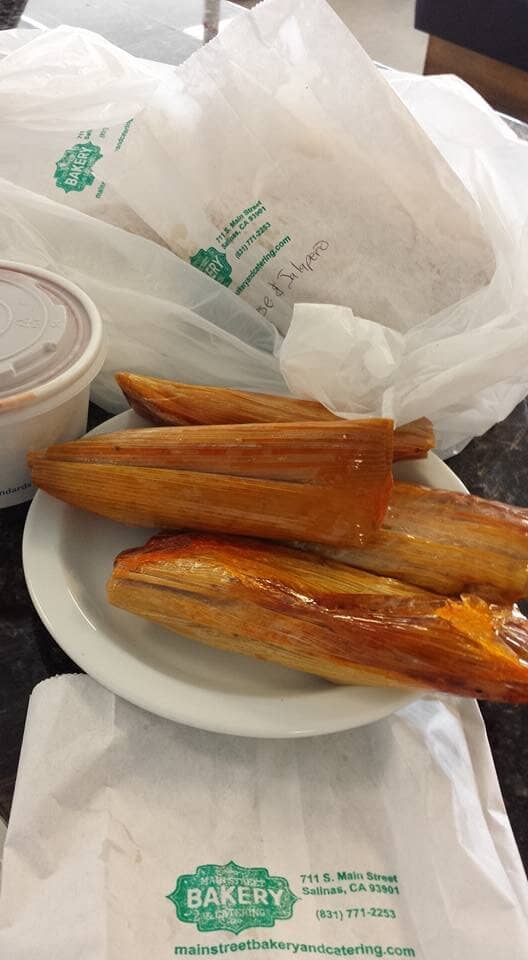 Exceptional Custom Cakes