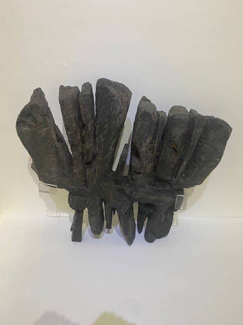 Architectural Serenity