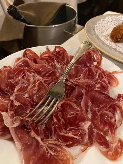 Famous Rotisserie Chicken