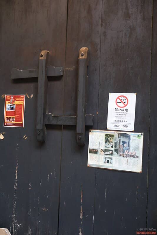 Third hero image