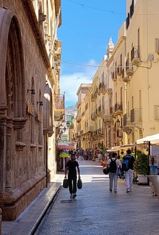 Palazzo Bianco
