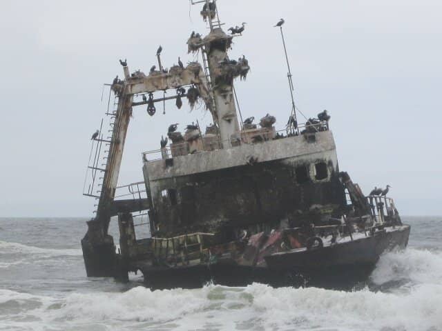 Third hero image