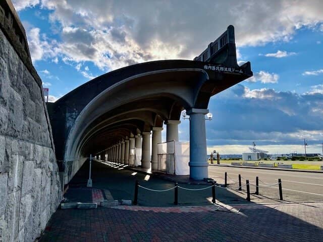 Historical Significance