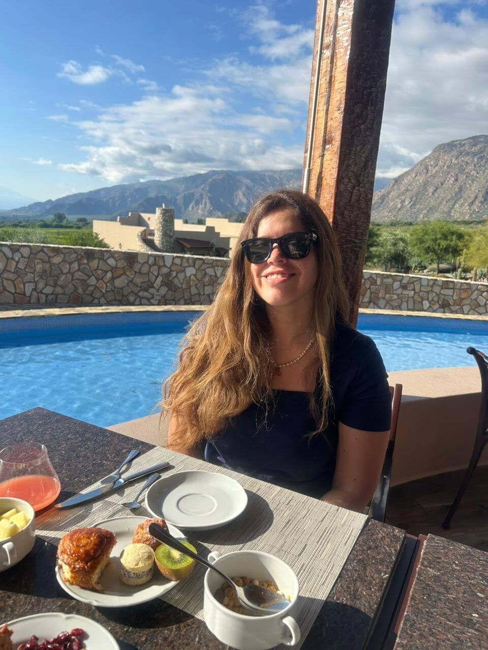 Restaurant Dining
