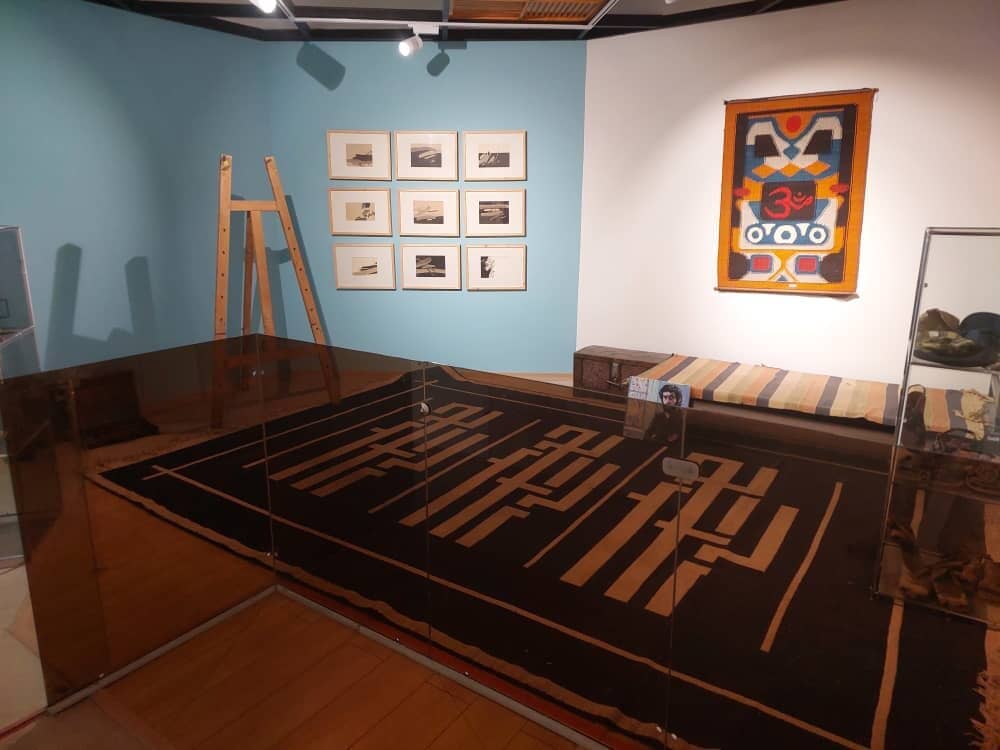 Captivating Paintings