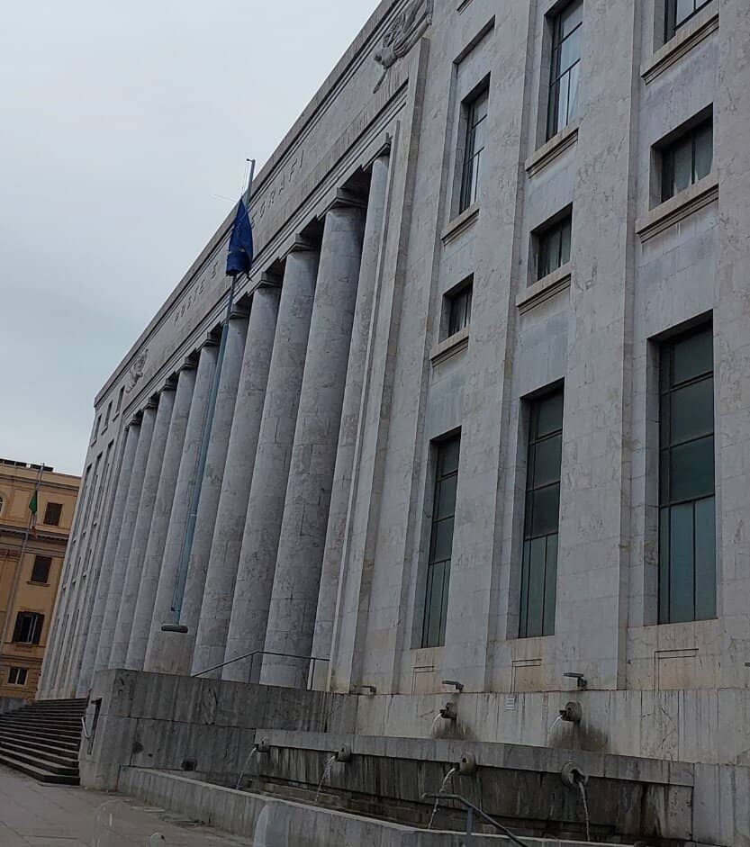 Lake Iseo's Lakeside Charm