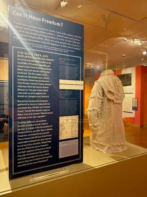 The Star-Spangled Banner