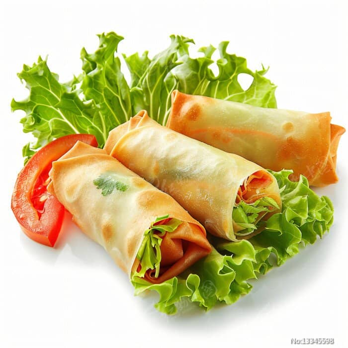 Friendly and Humorous Staff