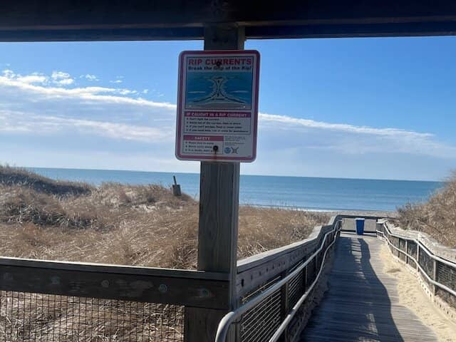 Windsurfing & Kiteboarding Haven