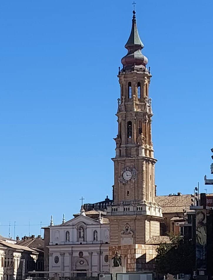 Medieval Tapestry Museum