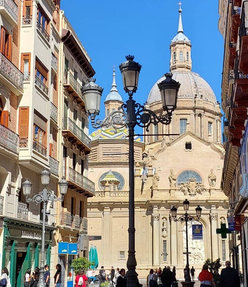 Artistic Expressions