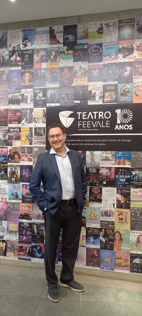 Concerts and Musical Events