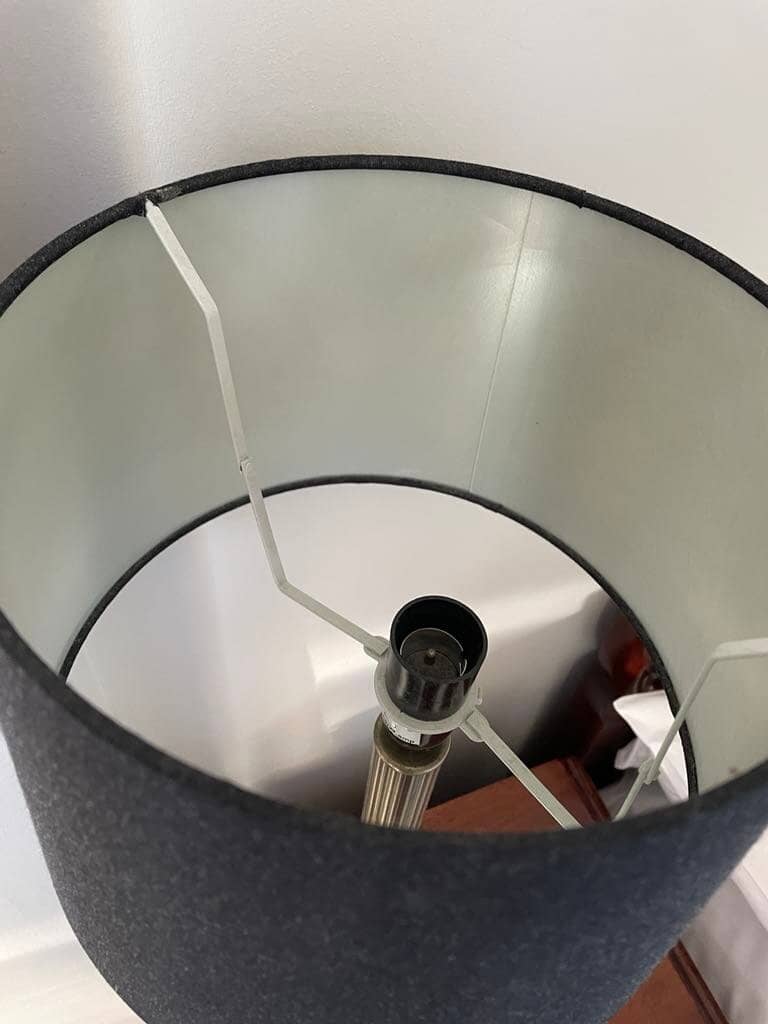 Legendary Parmigiana