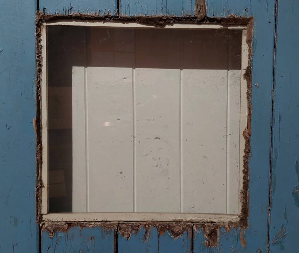 Love the Words Exhibition