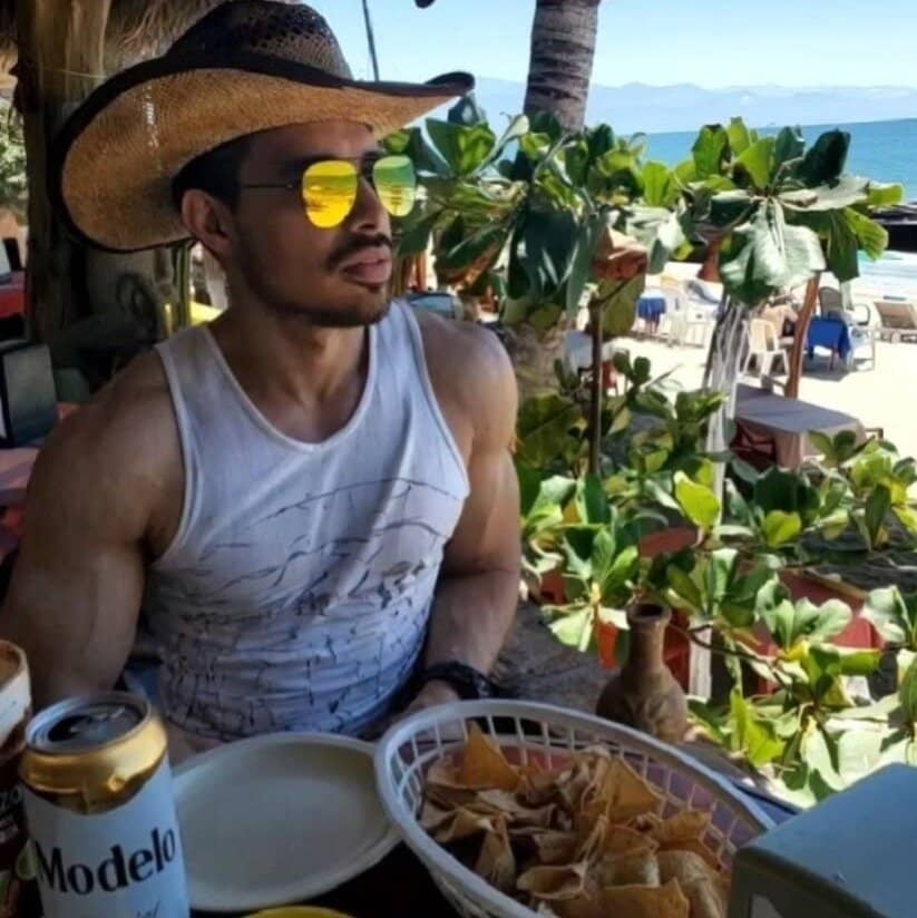 Conservation Education