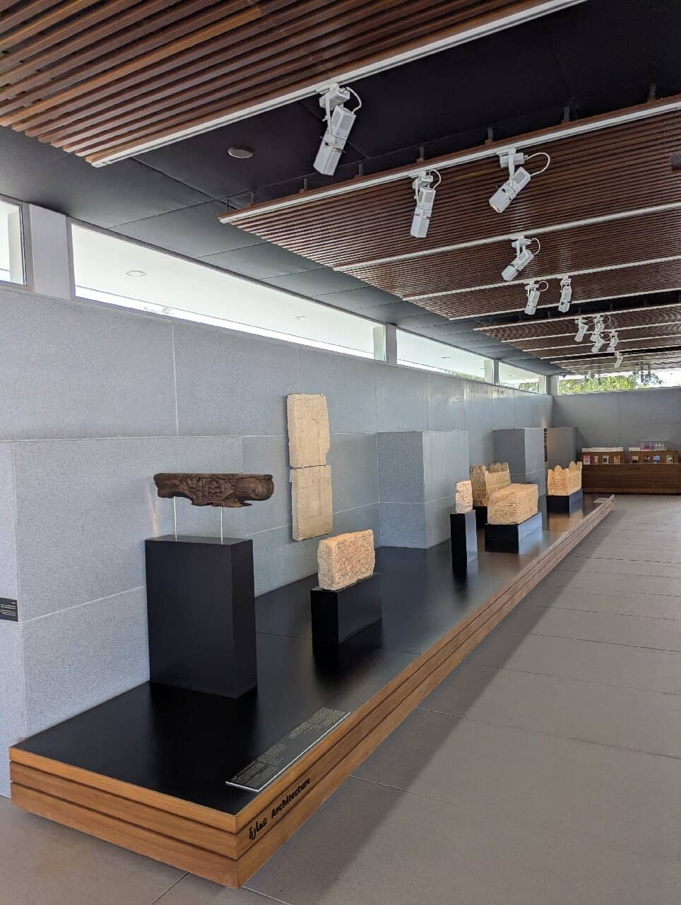 Historical Architecture