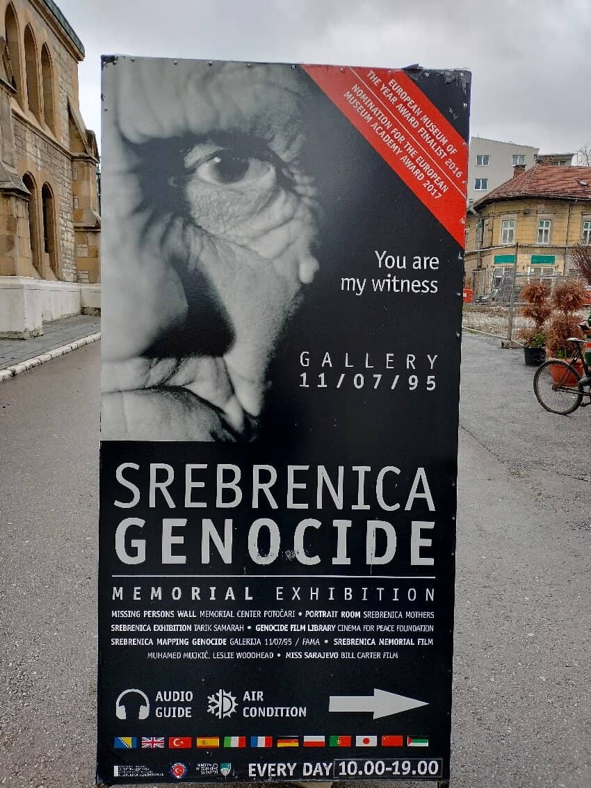 Documentary Photography