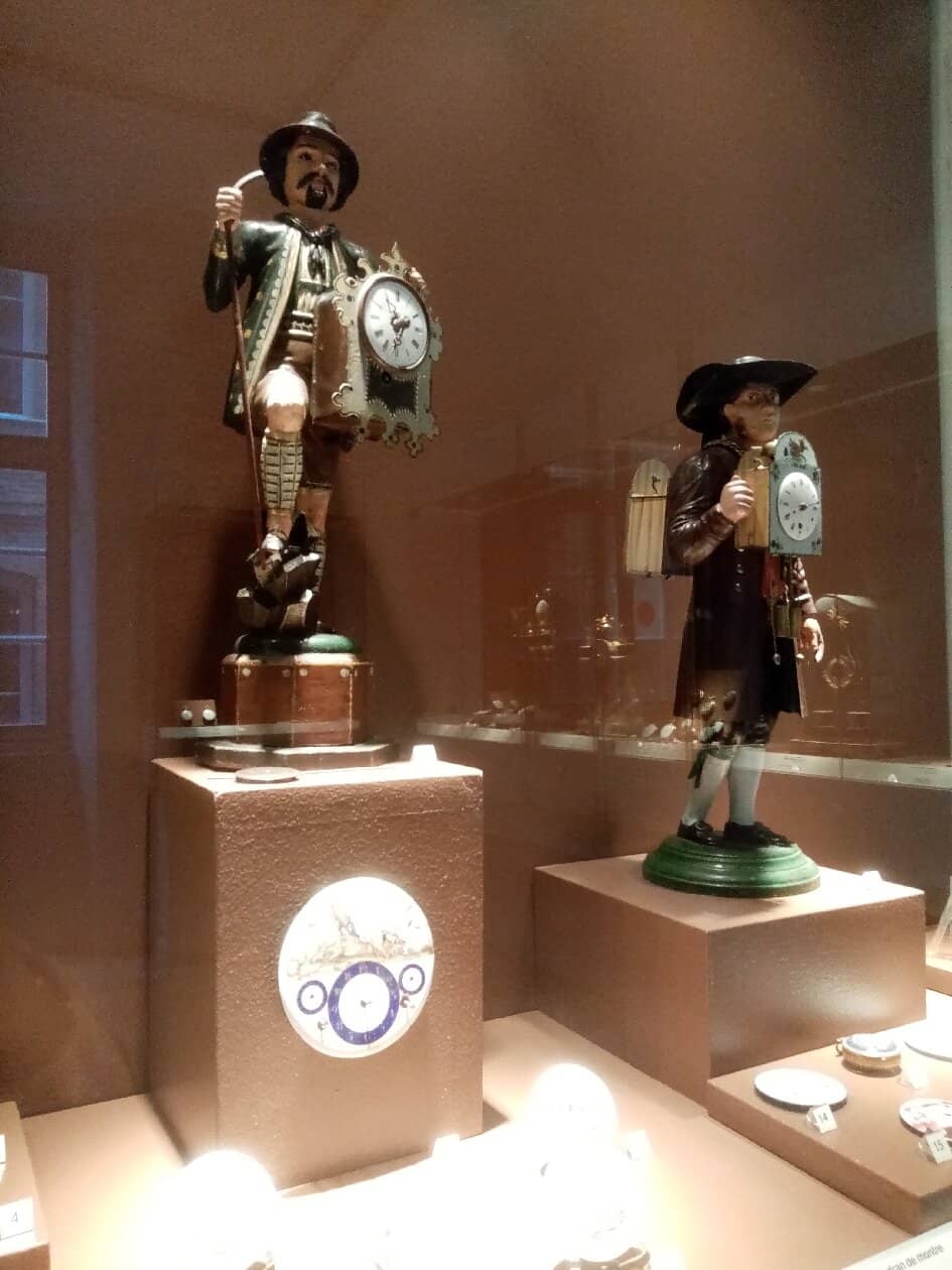 Artisan Jewelry & Metalwork