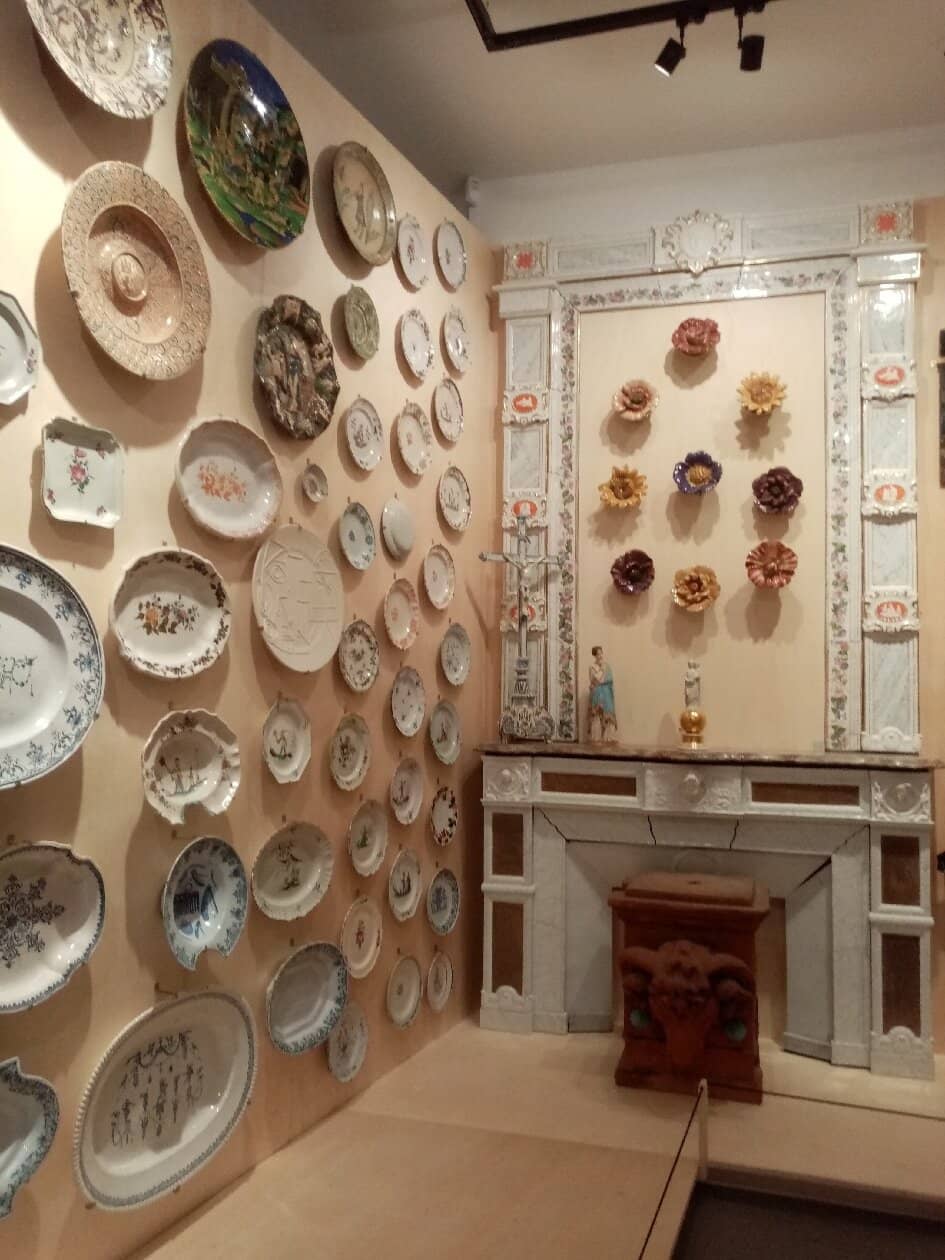 Exquisite Timepieces