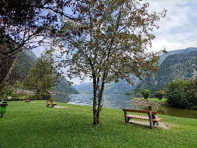 Kid-Friendly Water Fun