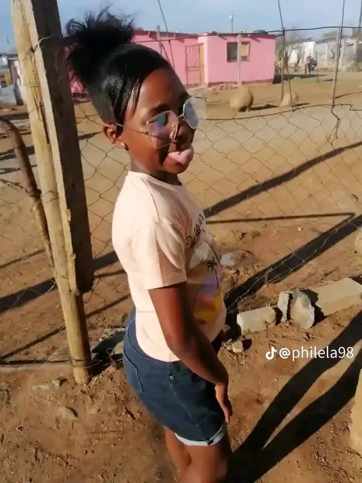 Vilakazi Street Atmosphere