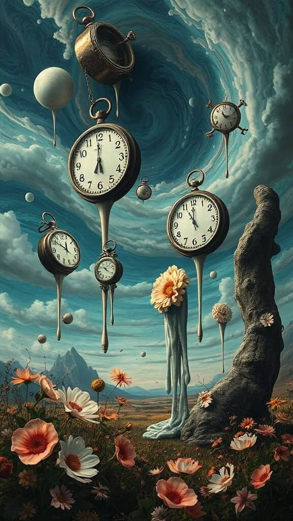 Turkish Independence War Exhibits