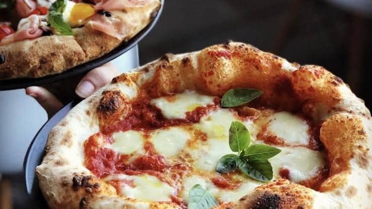 Sunrise and Sunset Spectacles