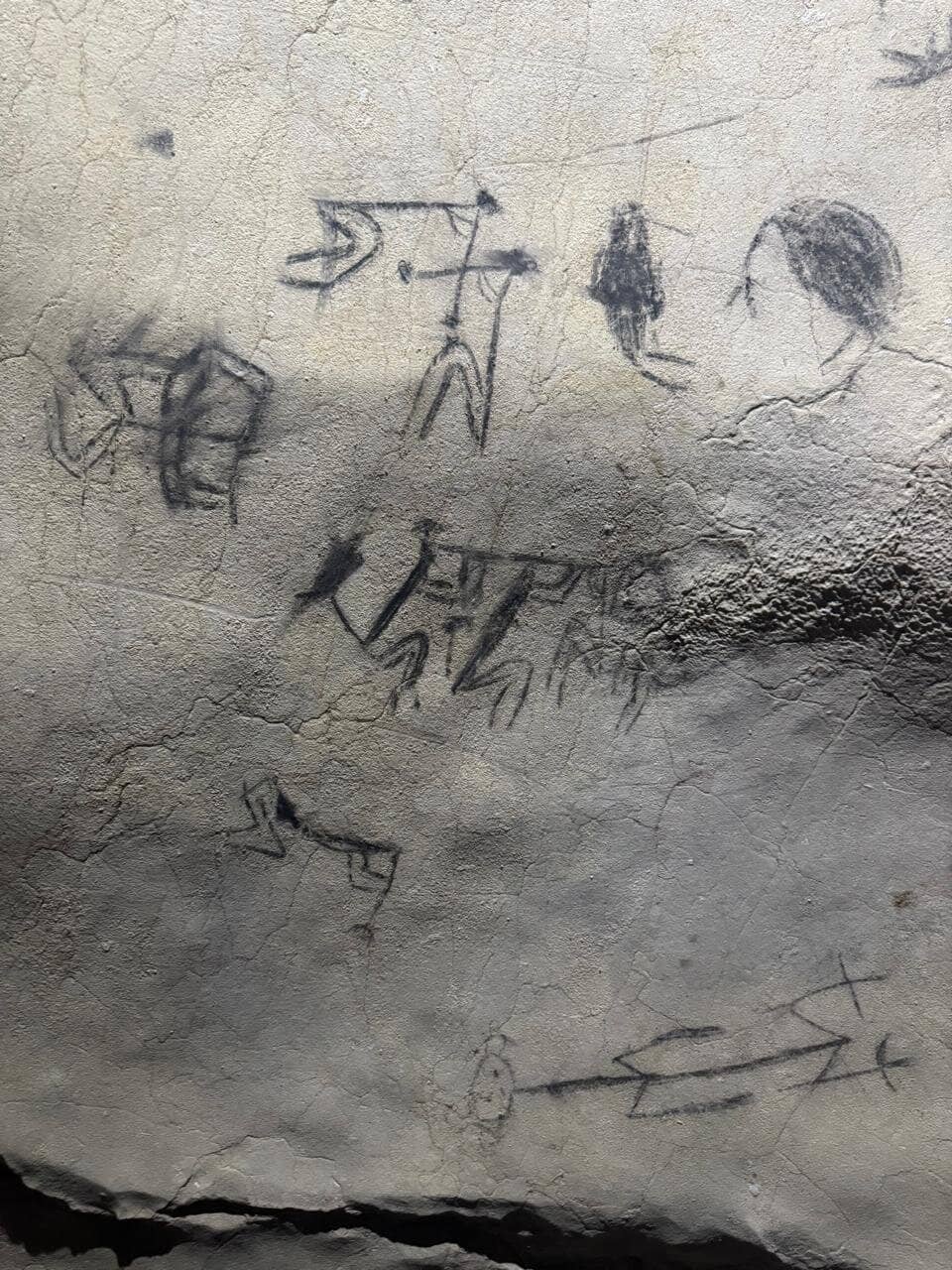 Geological Formations