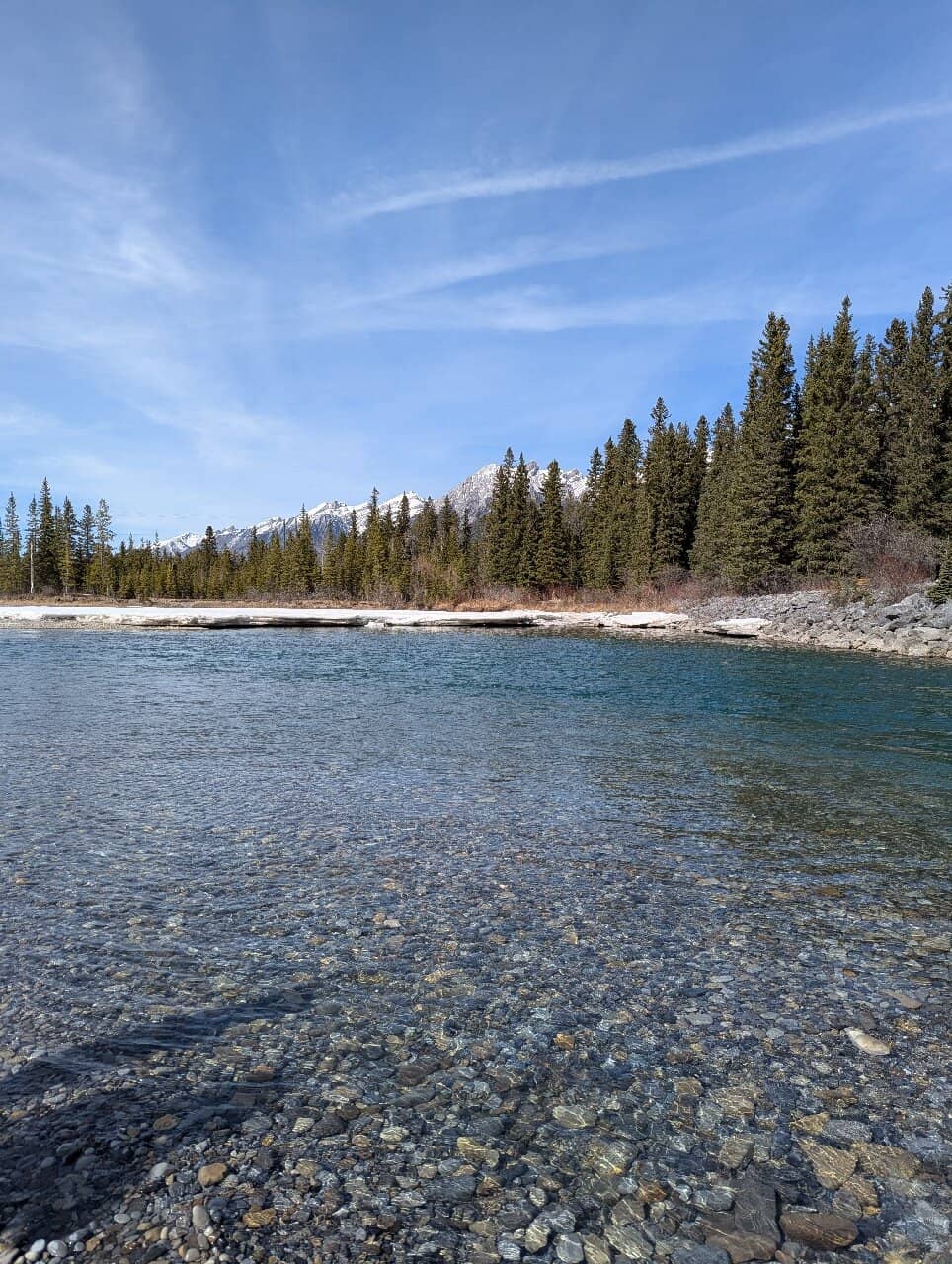 The Last of Us Filming Location