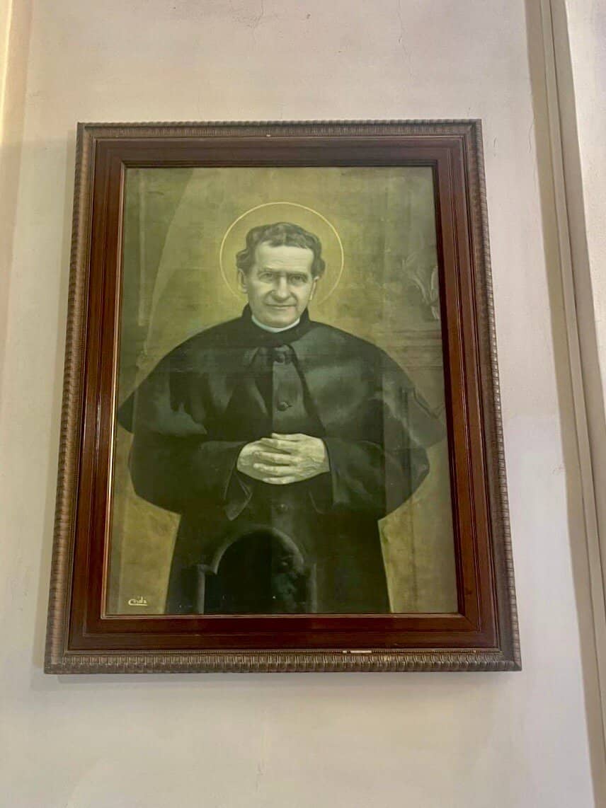 Longobardic Masterpiece