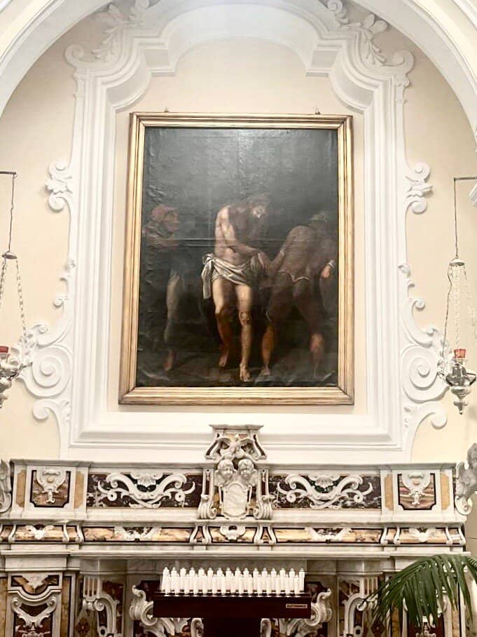 Ukrainian Greek Catholic Church