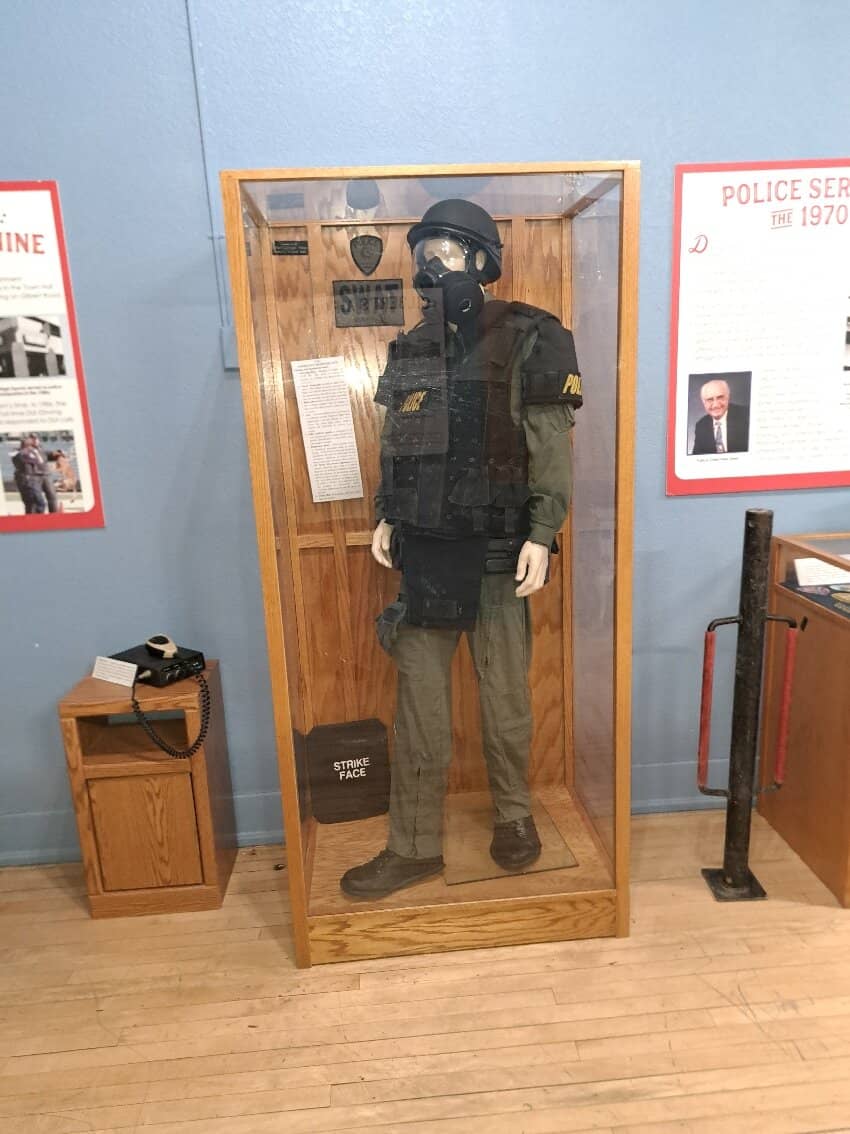 Quilting & Art Showcase