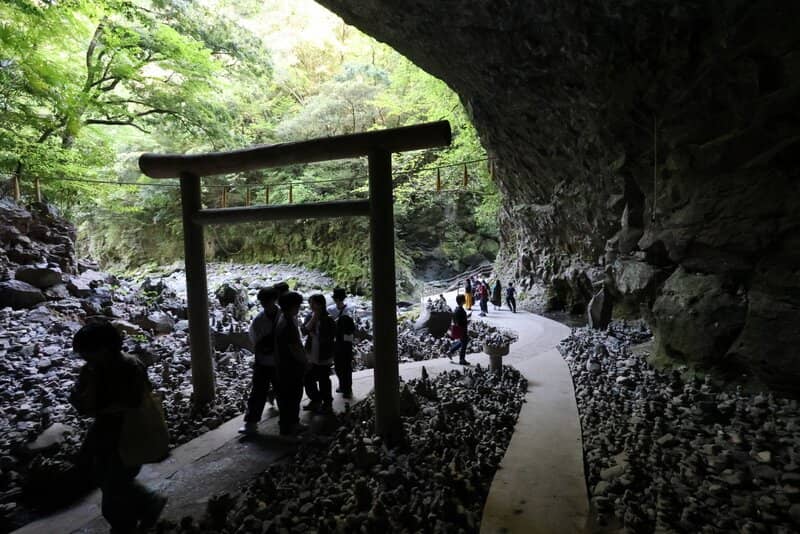 Mythological Significance