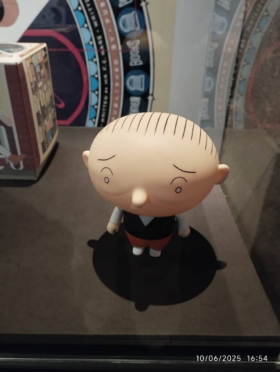 World Press Photo Exhibition