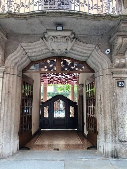 Exclusive Designer Accessories