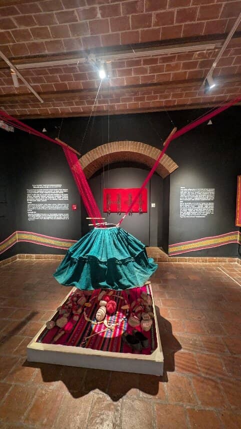 Permanent Collection