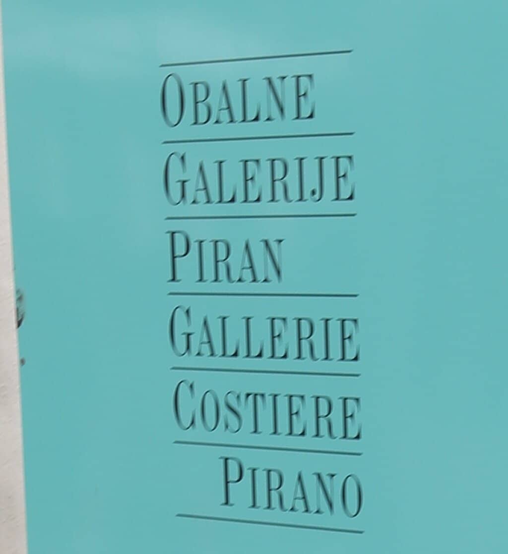 Primož Bizjak Photography