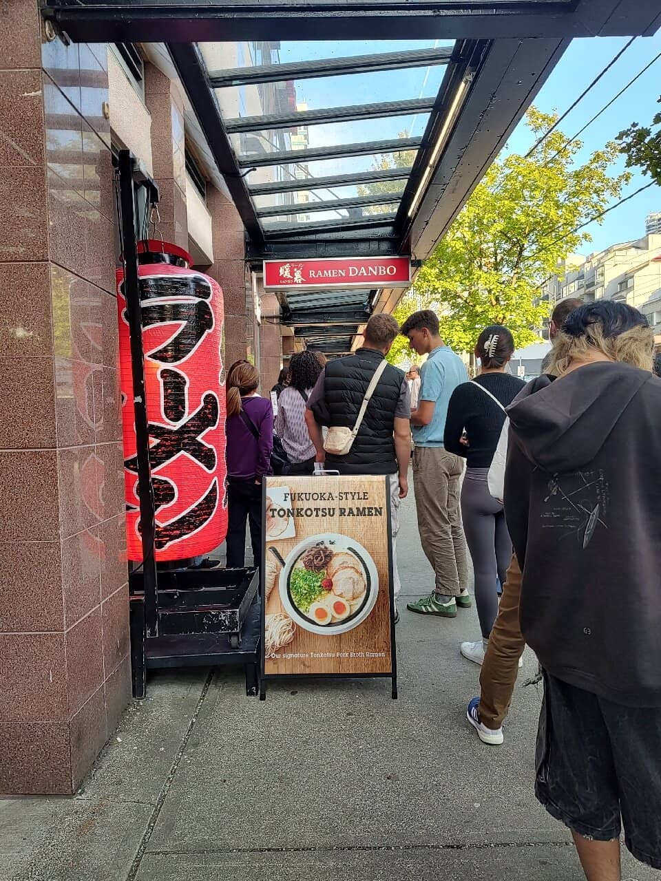 Succulent Chashu Pork