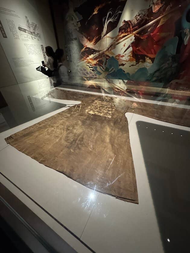 Third hero image