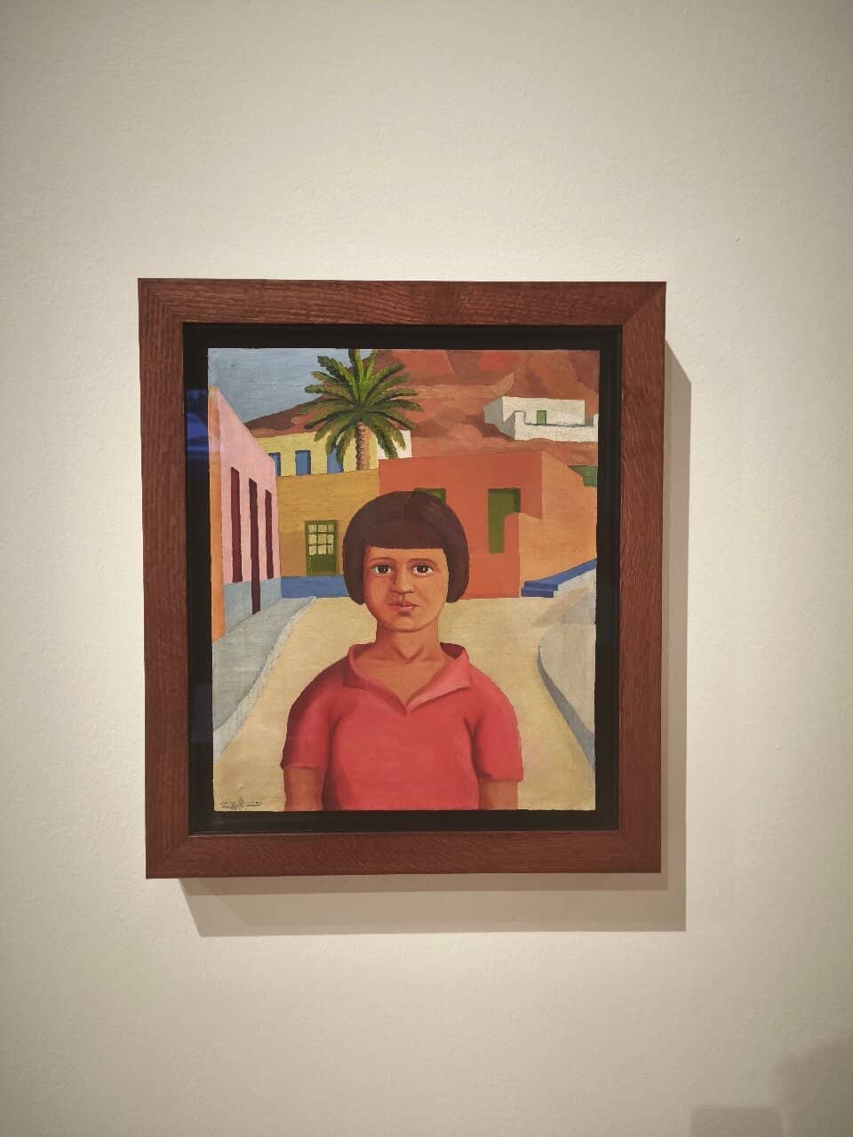 Herzog & de Meuron Architecture