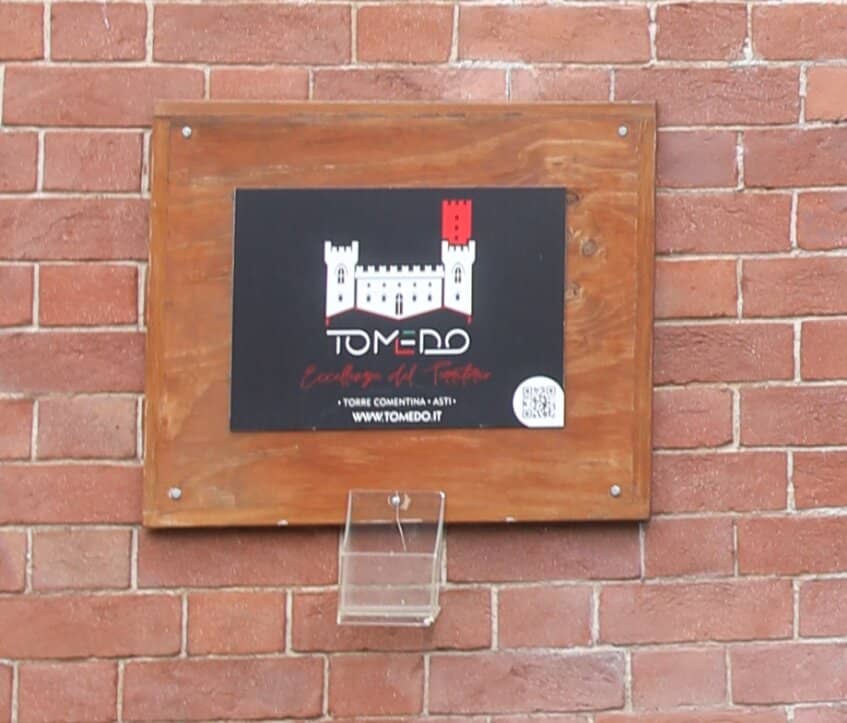 13th-Century Architecture