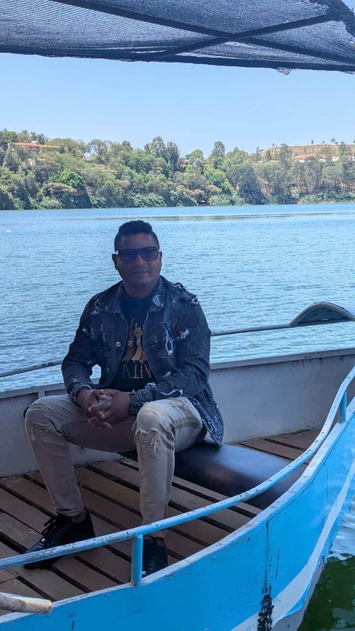 Ancient Trees and Diverse Flora