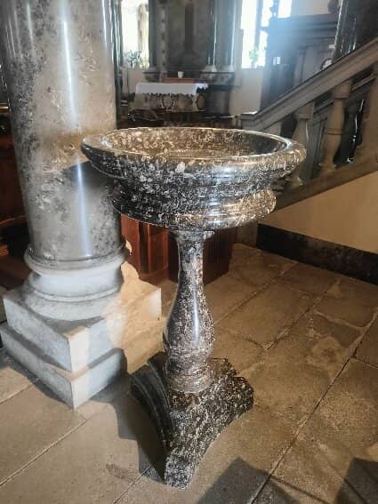 Historical Significance